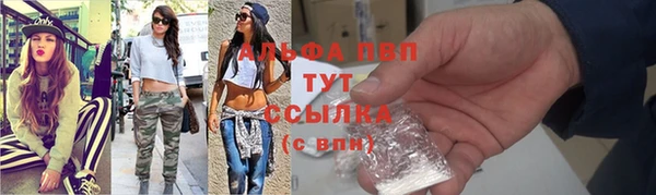 молекула духа Нязепетровск