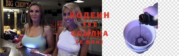 мяу мяу кристалл Няндома