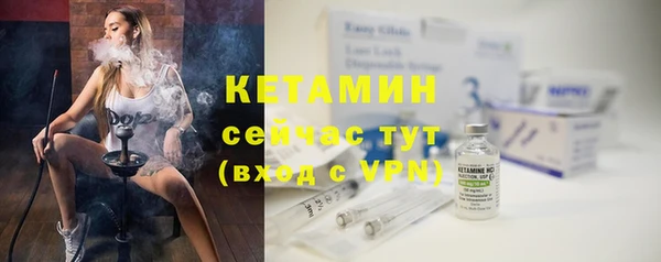 мяу мяу кристалл Няндома