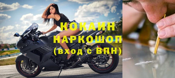 молекула духа Нязепетровск