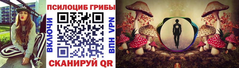Галлюциногенные грибы мухоморы  Купить  Новоульяновск 